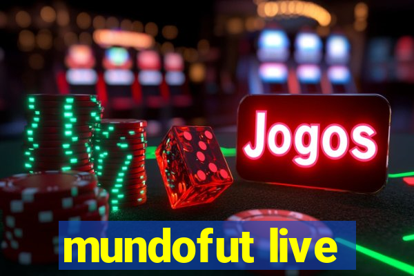 mundofut live